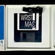 Image for article titled An Original Seiko ‘Apple Watch’ From 1988 Is up for Auction